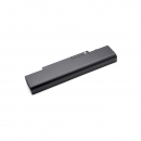 Samsung NP355E4C battery