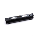 Samsung NP355E4C battery