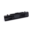 Samsung NP355E4C battery