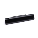 Samsung NP355E7C battery