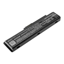 Samsung NP400B5BH battery