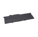 Samsung NP900X3B battery