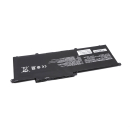 Samsung NP900X3C battery