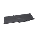 Samsung NP900X3C battery