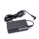 Samsung NP910S3G charger