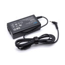 Samsung NP910S3G charger