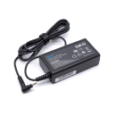 Samsung NP910S3G charger