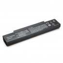 Samsung P210-XA01 battery