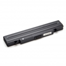 Samsung P210-XA01 battery