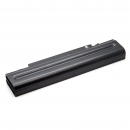 Samsung P210-XA01 battery