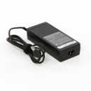 Sony Bravia KD-43XE7004 charger