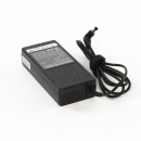 Sony Bravia KD-49XE7000 charger