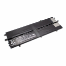 Sony Vaio Duo 11 SVD112100C battery