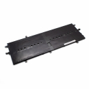 Sony Vaio Duo 11 SVD112100C battery