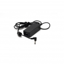 Sony Vaio Duo 11 SVD112100C charger