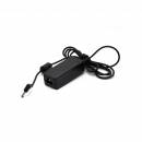 Sony Vaio Duo 11 SVD112100C charger