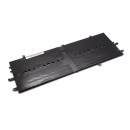 Sony Vaio Duo 11 SVD11216PG battery