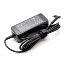 Sony Vaio Fit 11A SVF11 charger