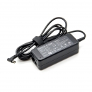 Sony Vaio Fit 11A SVF11 charger