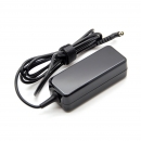 Sony Vaio Fit 11A SVF11 charger