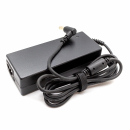 Sony Vaio Fit 13A SVF13 premium charger