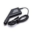 Sony Vaio Fit 13A SVF13N1B4RB car charger