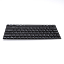 Sony Vaio Fit 14E SVF14211SHB keyboard