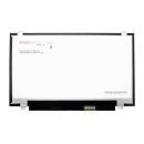 Sony Vaio Fit 14E SVF14212CXW laptop screen