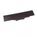 Sony Vaio PCG-21313M battery