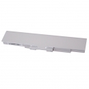 Sony Vaio PCG-31311M battery