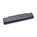 Sony Vaio PCG-5G3M battery