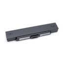 Sony Vaio PCG-5G3M battery