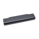 Sony Vaio PCG-5G3M battery