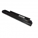 Sony Vaio PCG-61211L battery