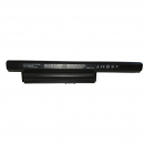 Sony Vaio PCG-61211L battery