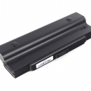 Sony Vaio PCG-6C1L battery