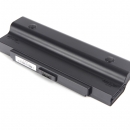 Sony Vaio PCG-6C1L battery