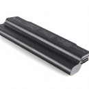 Sony Vaio PCG-6C1L battery