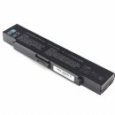 Sony Vaio PCG-6C1M battery