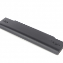 Sony Vaio PCG-6C1M battery