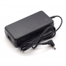 Sony Vaio PCG-81313M premium charger