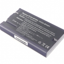 Sony Vaio PCG-FR285E battery