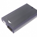 Sony Vaio PCG-FR285E battery