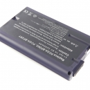 Sony Vaio PCG-FR285E battery