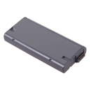 Sony Vaio PCG-GR250/K/P battery