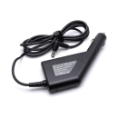 Sony Vaio PCG-GRT100P car charger