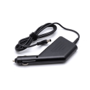 Sony Vaio PCG-GRT190G car charger