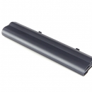 Sony Vaio PCG-SR battery