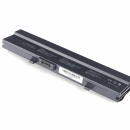 Sony Vaio PCG-SR battery