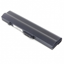 Sony Vaio PCG-SR battery